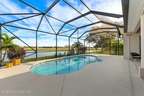 3241 Gatlin Drive Rockledge FL 32955