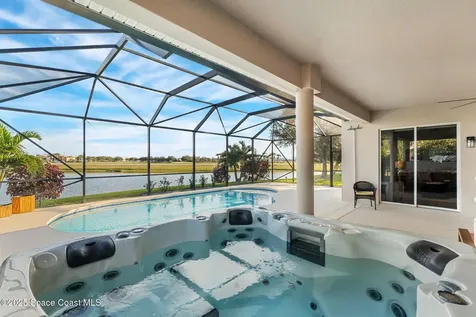 3241 Gatlin Drive Rockledge FL 32955