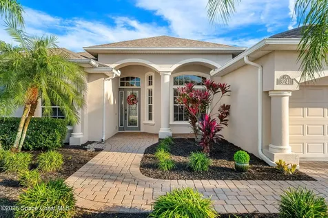 3241 Gatlin Drive Rockledge FL 32955