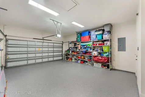 3241 Gatlin Drive Rockledge FL 32955