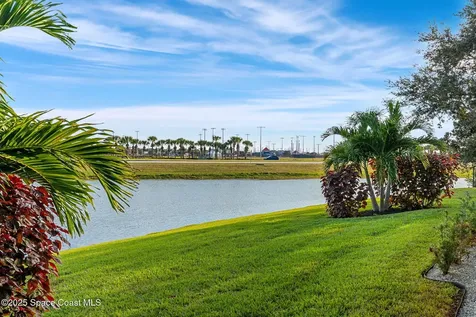 3241 Gatlin Drive Rockledge FL 32955