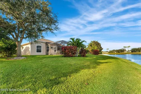 3241 Gatlin Drive Rockledge FL 32955