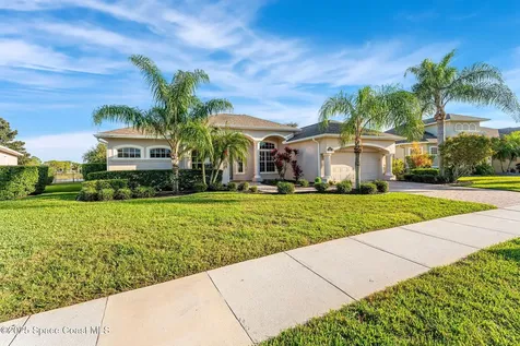 3241 Gatlin Drive Rockledge FL 32955