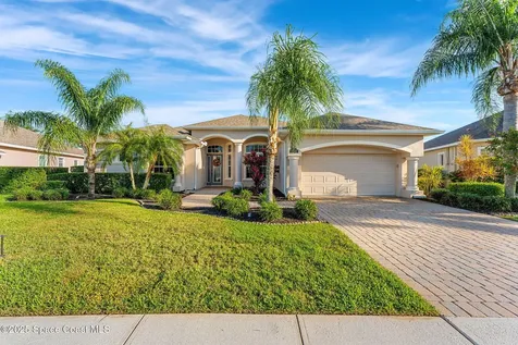 3241 Gatlin Drive Rockledge FL 32955