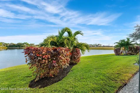 3241 Gatlin Drive Rockledge FL 32955