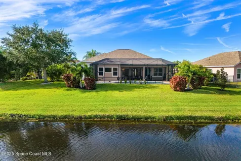 3241 Gatlin Drive Rockledge FL 32955