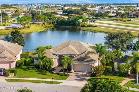 3241 Gatlin Drive Rockledge FL 32955