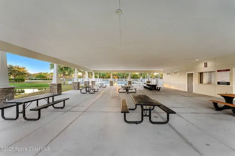 3241 Gatlin Drive Rockledge FL 32955