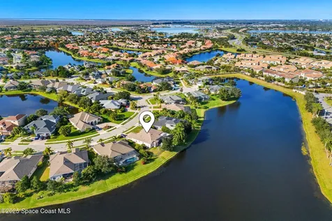 3241 Gatlin Drive Rockledge FL 32955