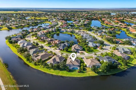 3241 Gatlin Drive Rockledge FL 32955