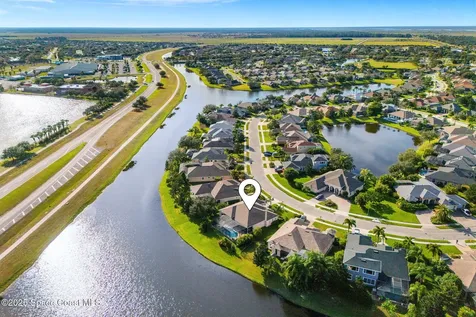 3241 Gatlin Drive Rockledge FL 32955