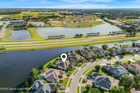 3241 Gatlin Drive Rockledge FL 32955