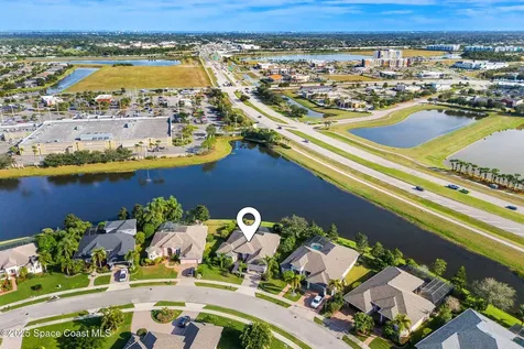 3241 Gatlin Drive Rockledge FL 32955