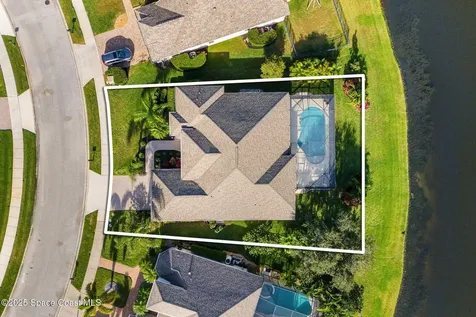3241 Gatlin Drive Rockledge FL 32955