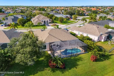 3241 Gatlin Drive Rockledge FL 32955