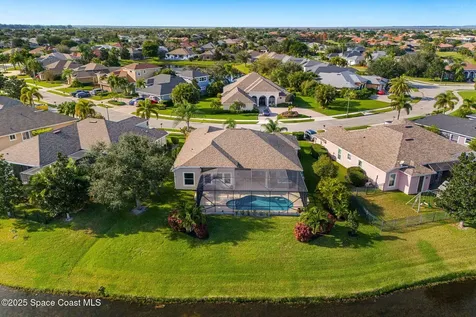 3241 Gatlin Drive Rockledge FL 32955