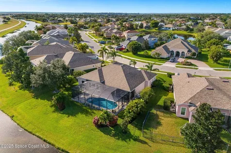 3241 Gatlin Drive Rockledge FL 32955
