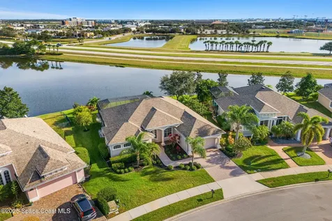 3241 Gatlin Drive Rockledge FL 32955