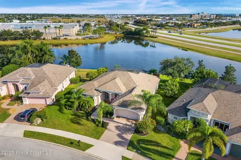 3241 Gatlin Drive Rockledge FL 32955