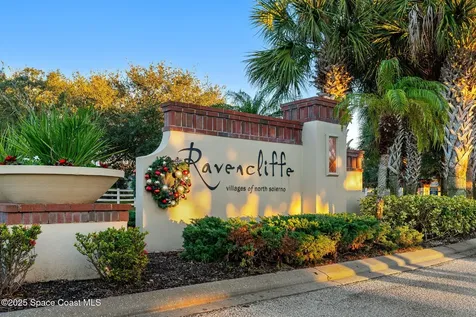 3241 Gatlin Drive Rockledge FL 32955