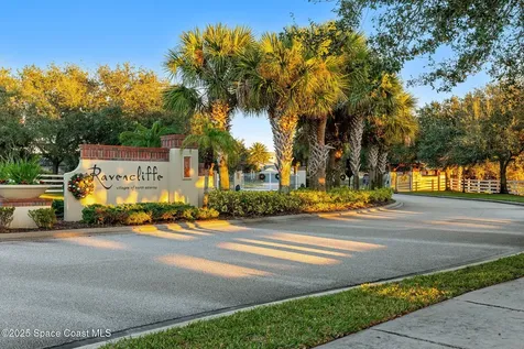 3241 Gatlin Drive Rockledge FL 32955