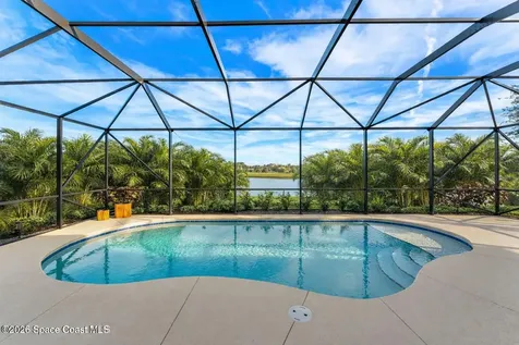 3241 Gatlin Drive Rockledge FL 32955