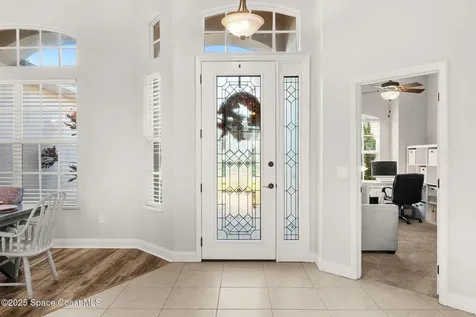3241 Gatlin Drive Rockledge FL 32955