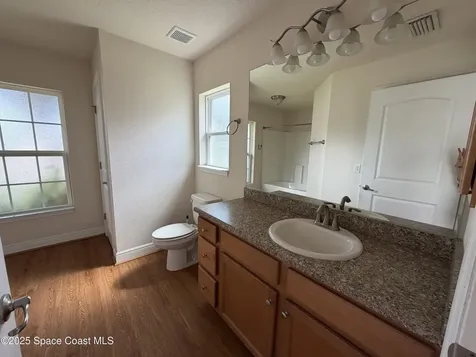 2040 Savannah Boulevard Titusville FL 32780