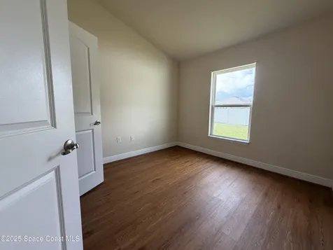 2040 Savannah Boulevard Titusville FL 32780