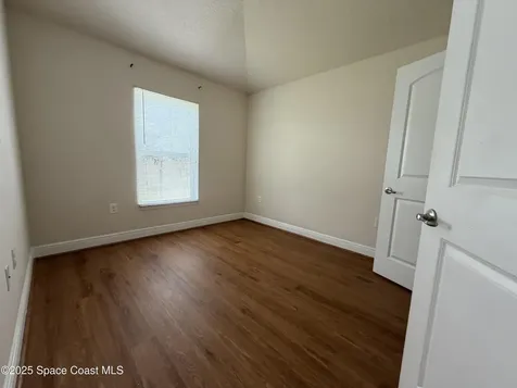 2040 Savannah Boulevard Titusville FL 32780