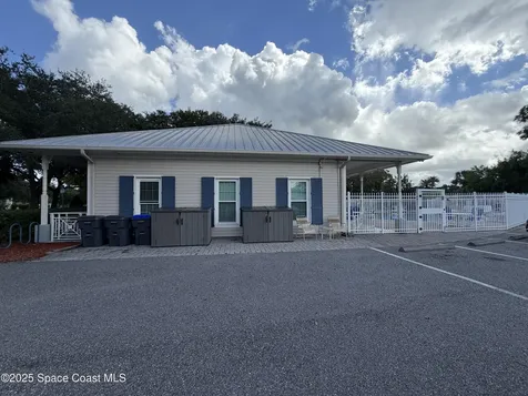2040 Savannah Boulevard Titusville FL 32780