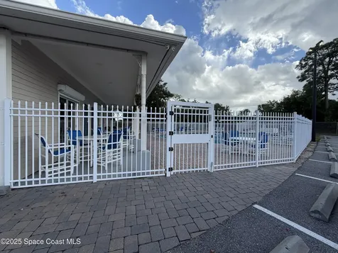 2040 Savannah Boulevard Titusville FL 32780
