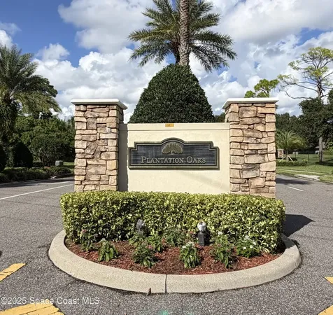2040 Savannah Boulevard Titusville FL 32780
