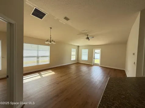 2040 Savannah Boulevard Titusville FL 32780