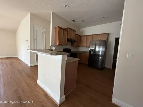 2040 Savannah Boulevard Titusville FL 32780