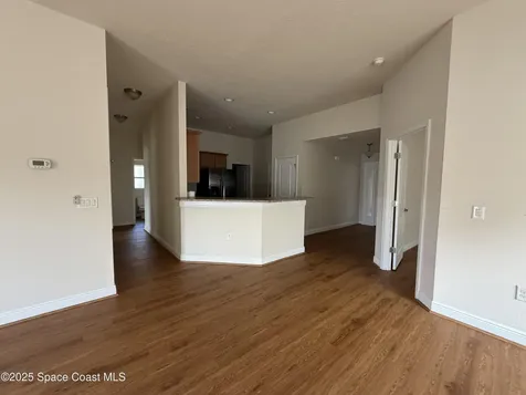 2040 Savannah Boulevard Titusville FL 32780