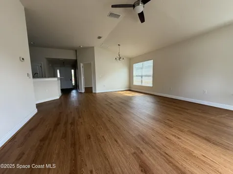 2040 Savannah Boulevard Titusville FL 32780