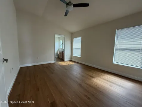 2040 Savannah Boulevard Titusville FL 32780