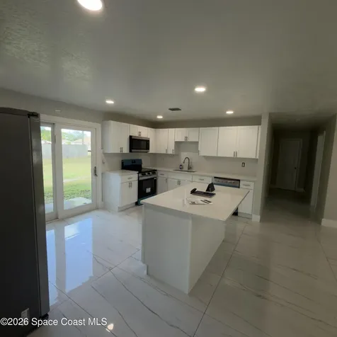363 Royal Street SE Palm Bay FL 32909