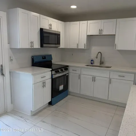 363 Royal Street SE Palm Bay FL 32909
