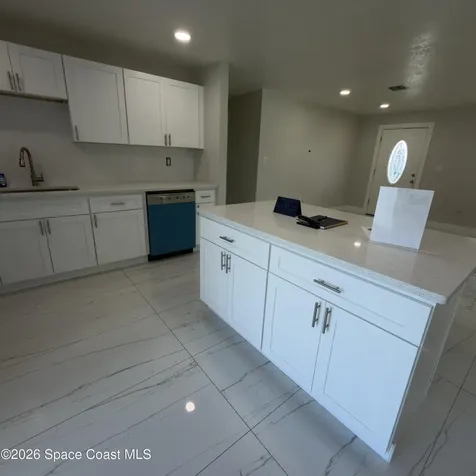 363 Royal Street SE Palm Bay FL 32909