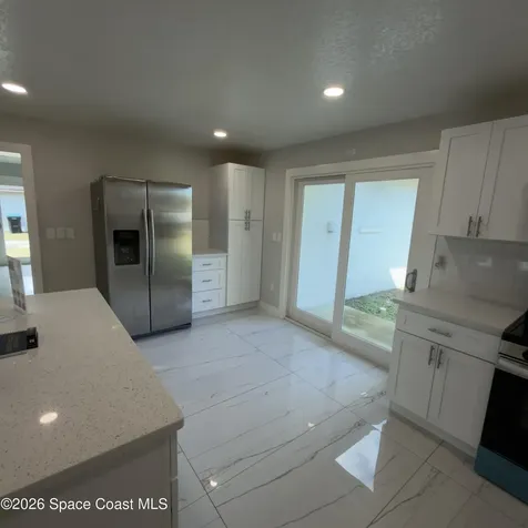 363 Royal Street SE Palm Bay FL 32909