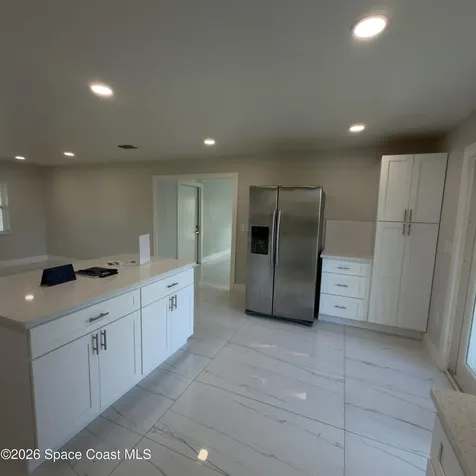 363 Royal Street SE Palm Bay FL 32909