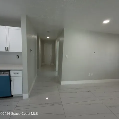 363 Royal Street SE Palm Bay FL 32909