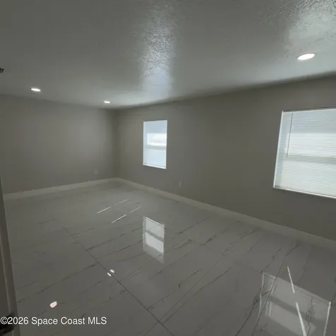 363 Royal Street SE Palm Bay FL 32909
