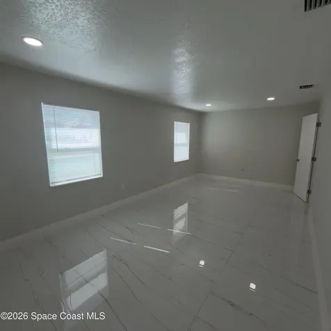 363 Royal Street SE Palm Bay FL 32909