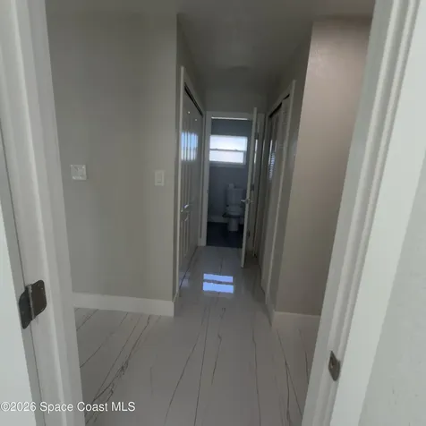 363 Royal Street SE Palm Bay FL 32909