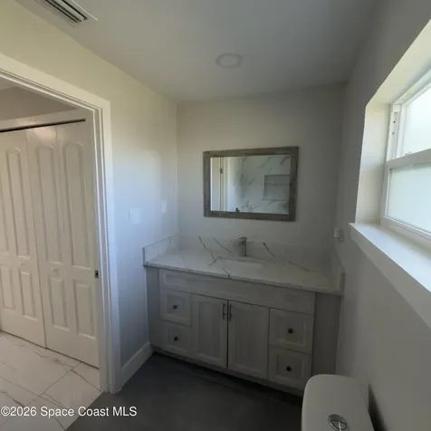 363 Royal Street SE Palm Bay FL 32909