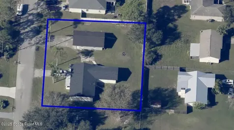 363 Royal Street SE Palm Bay FL 32909