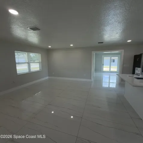 363 Royal Street SE Palm Bay FL 32909